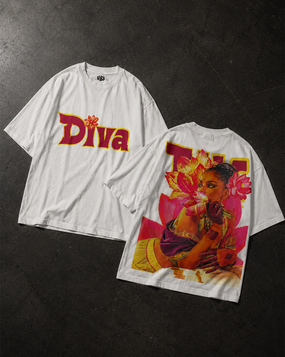 Diva