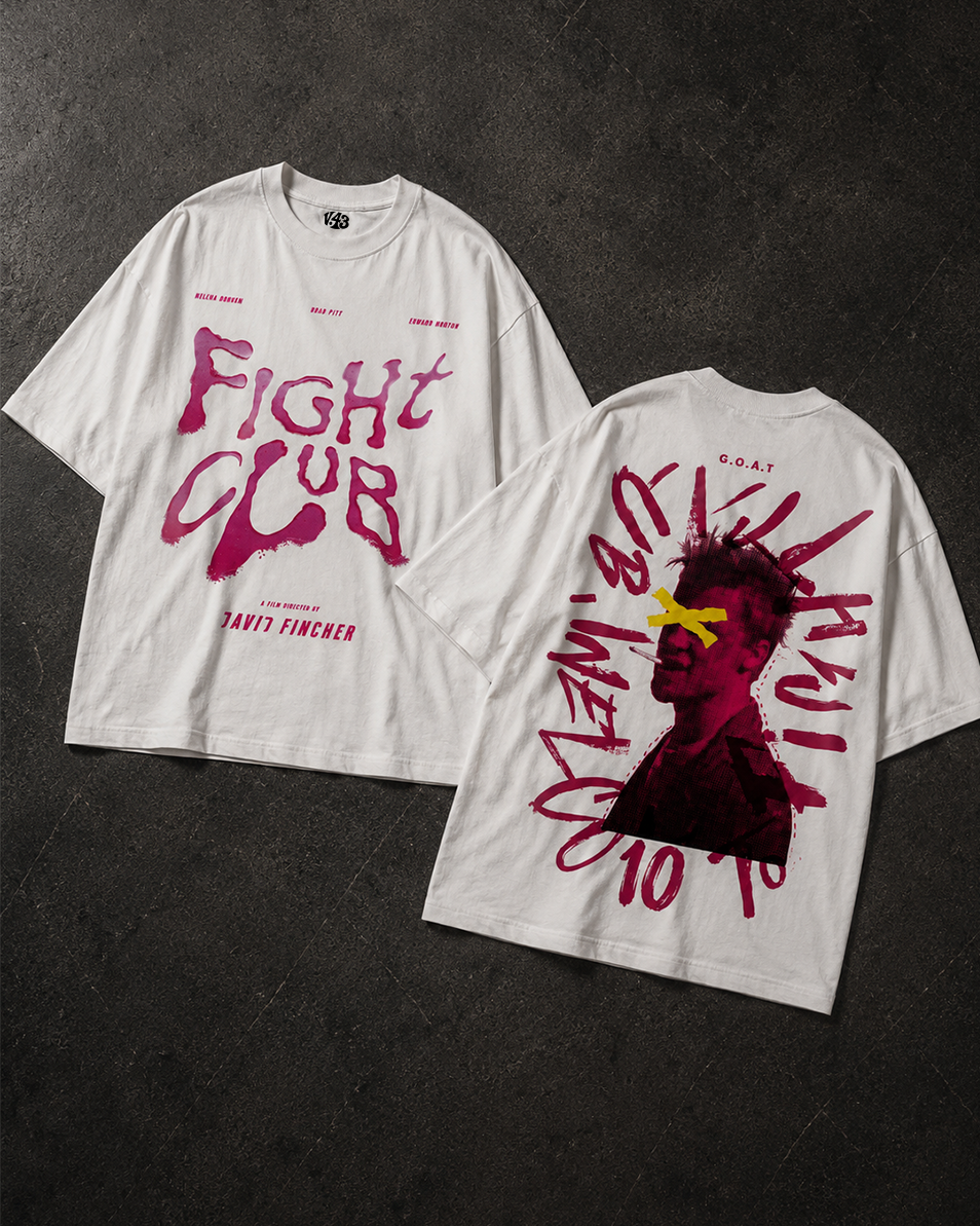Fight Club