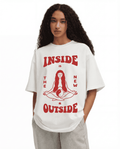 Inside-Outside