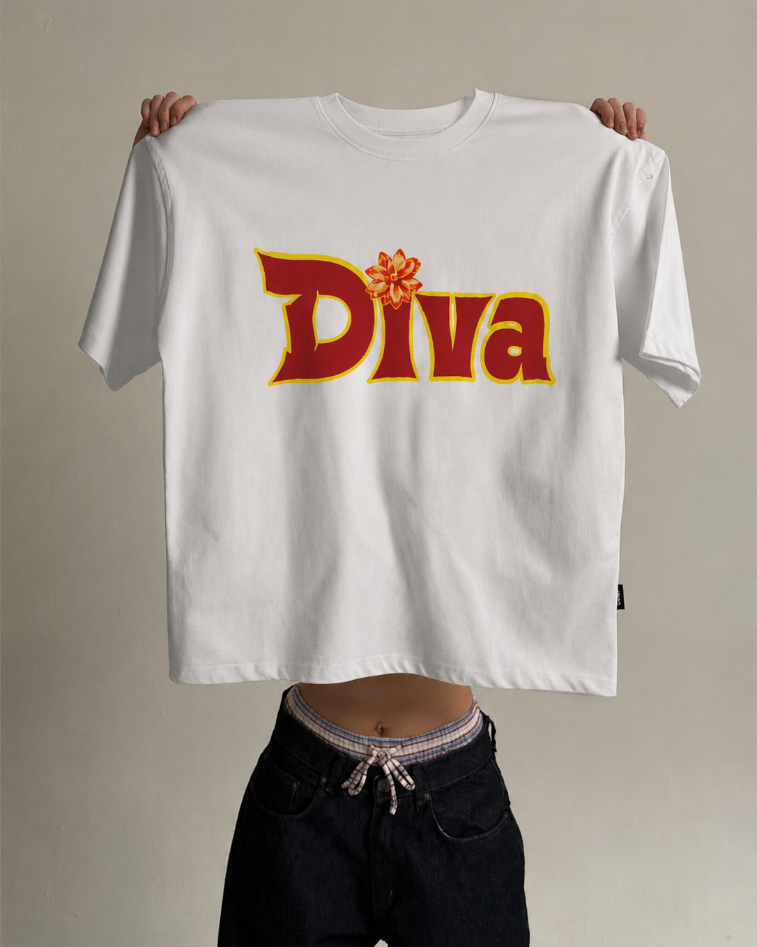 Diva