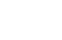Version43 - Home