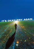 It Okay Try Again