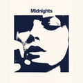Midnights