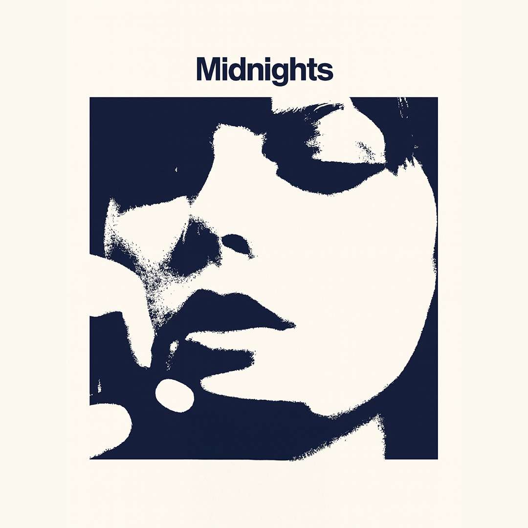 Midnights